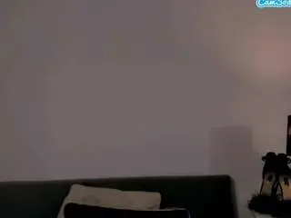 Freyaseductive  live sex cam