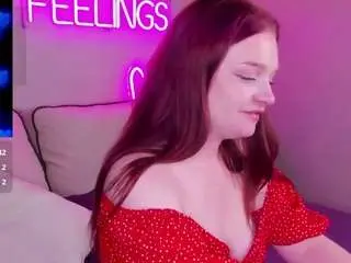 Gloria-gordon  live sex cam
