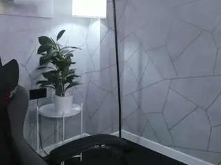 Gloria-gordon  live sex cam