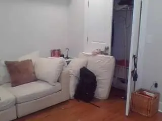 Goddessroyale  live sex cam