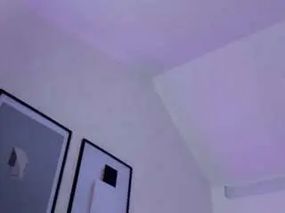 Jessiie-joness  live sex cam