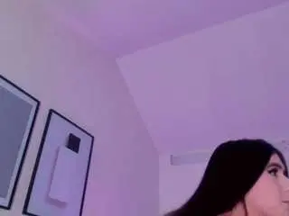 Jessiie-joness  live sex cam