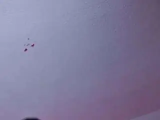 Jessiie-joness  live sex cam