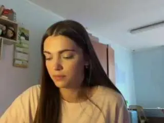 Jodinorrick  live sex cam