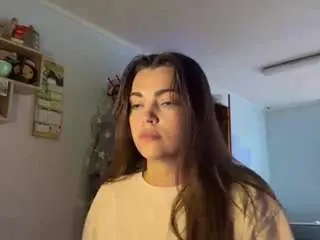Jodinorrick  live sex cam