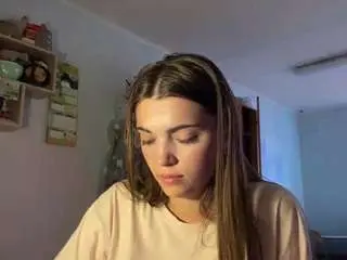 Jodinorrick  live sex cam