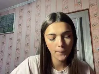 Jodinorrick  live sex cam