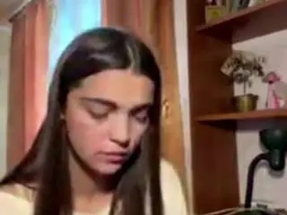 Jodinorrick  live sex cam