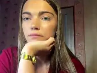 Jodinorrick  live sex cam