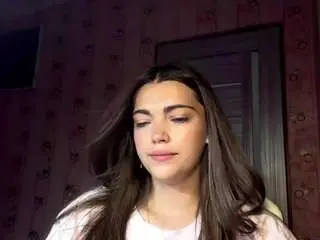 Jodinorrick  live sex cam