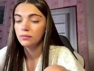 Jodinorrick  live sex cam