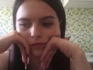 Jodinorrick  live sex cam