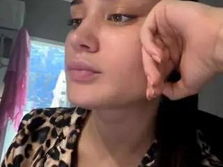 Jungsze  live sex cam
