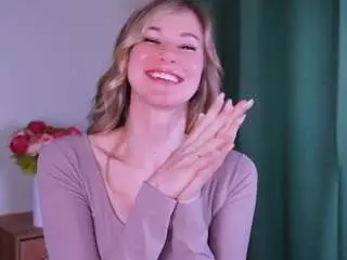 Katherinefeinberg  live sex cam
