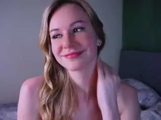 Katherinefeinberg  live sex cam