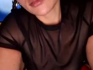Kayceealexis5000  live sex cam
