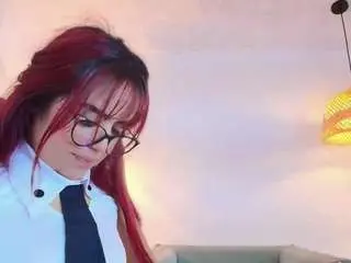 Khloejohnson  live sex cam