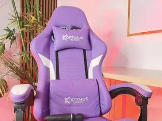 Khloejohnson  live sex cam