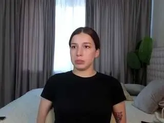 Kierathelin  live sex cam
