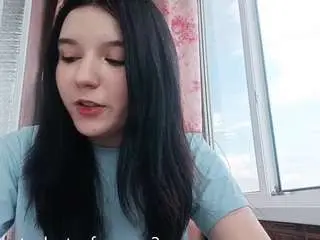 Laritaurey  live sex cam