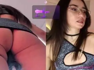 Levanaaa  live sex cam