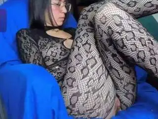 Levanaaa  live sex cam