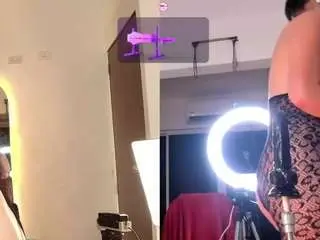 Levanaaa  live sex cam