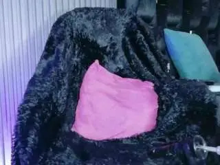 Levanaaa  live sex cam