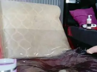 Levanaaa  live sex cam