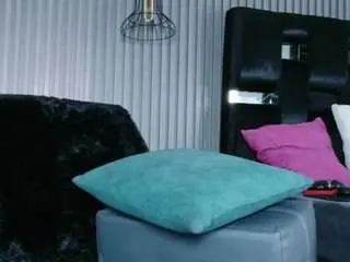 Levanaaa  live sex cam