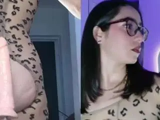 Levanaaa  live sex cam