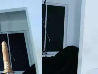 Levanaaa  live sex cam