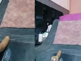 Levanaaa  live sex cam