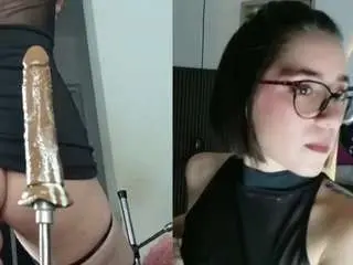Levanaaa  live sex cam