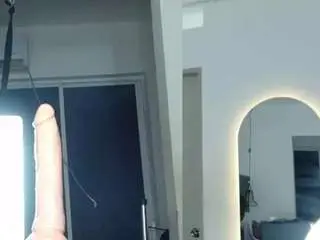 Levanaaa  live sex cam