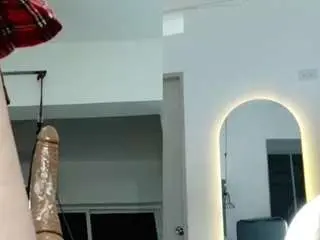 Levanaaa  live sex cam
