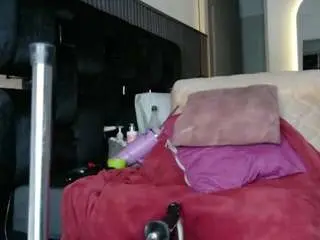Levanaaa  live sex cam