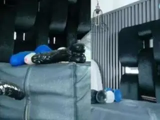 Levanaaa  live sex cam