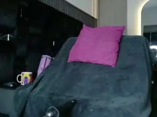 Levanaaa  live sex cam