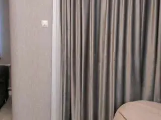 Linaduk  live sex cam