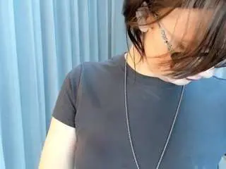 Linaduk  live sex cam