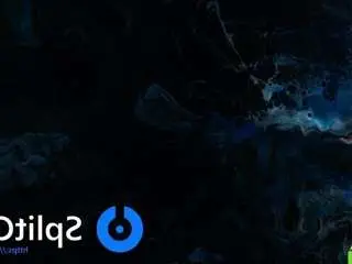 Malenaernman  live sex cam