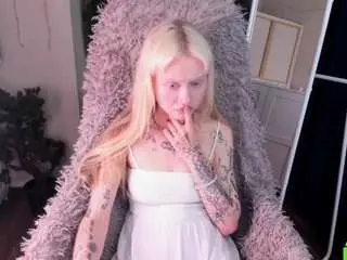 Malenaernman  live sex cam