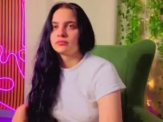 Mariasandsen  live sex cam