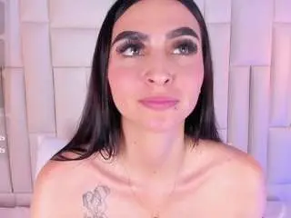 Martinagrace  live sex cam