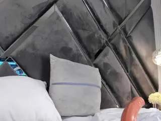 Martinagrace  live sex cam
