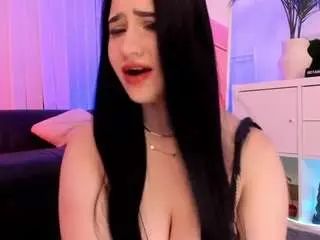 Mary-lori  live sex cam