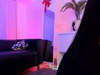 Mary-lori  live sex cam