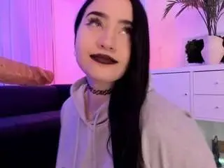 Mary-lori  live sex cam