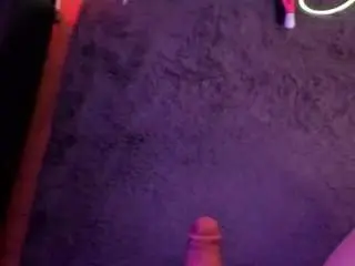 Mary-lori  live sex cam